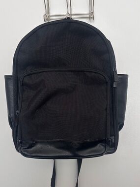 BEIS Travel Backpack